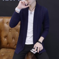uploads/erp/collection/images/Men Clothing/XIANGNIAN/XU0453992/img_b/img_b_XU0453992_4_rjnf_JwicYQ3NUoXtVXzA6bEBok_yMFE